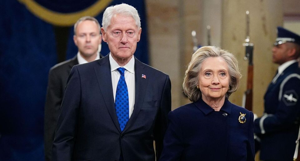    Melina Mara / www.globallookpress.com