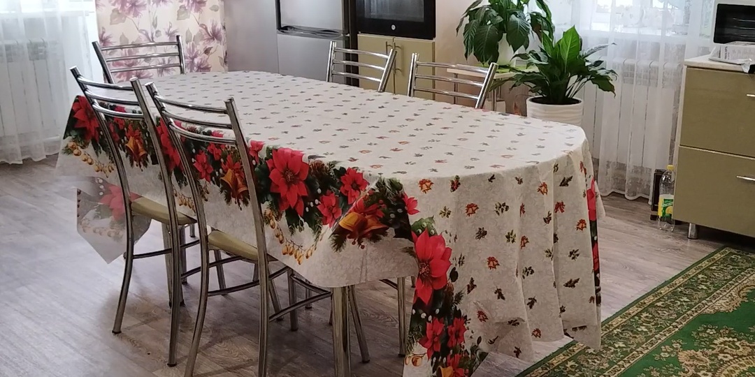 Нужные штучки с Wildberries. Готовлюсь к Новому году.