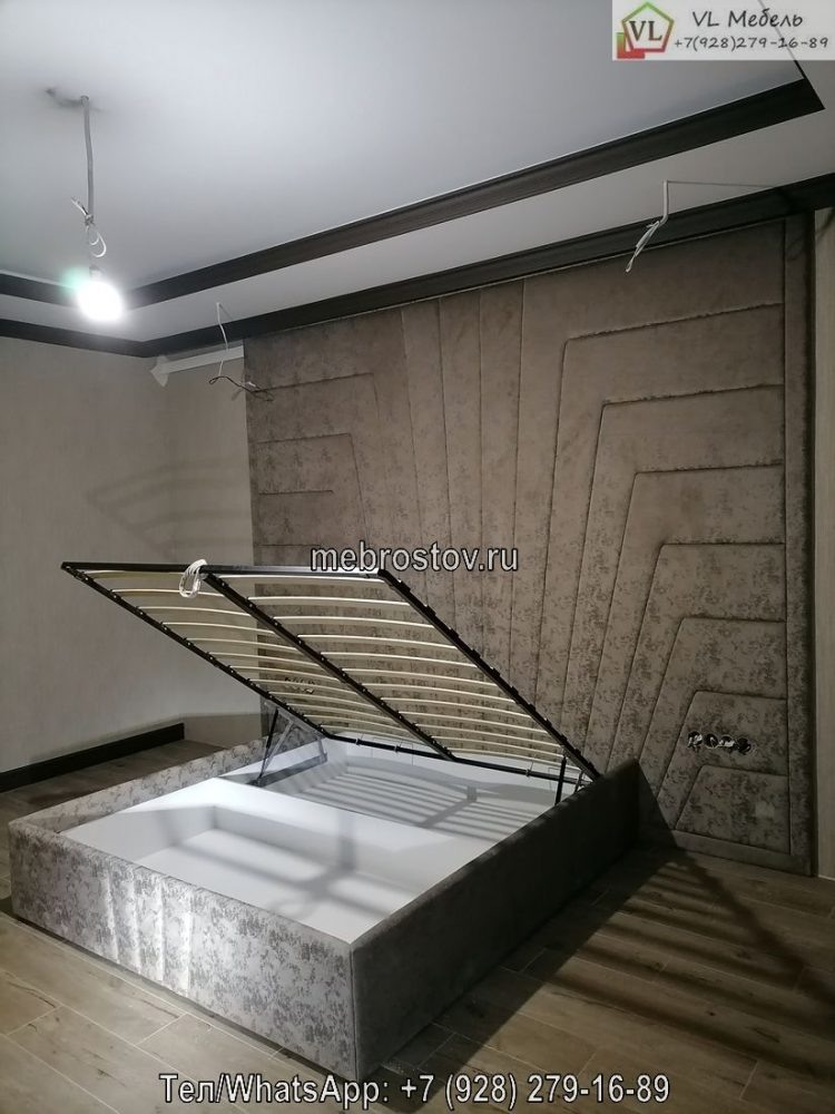 Фото VL Мебель - Ростов-на-Дону