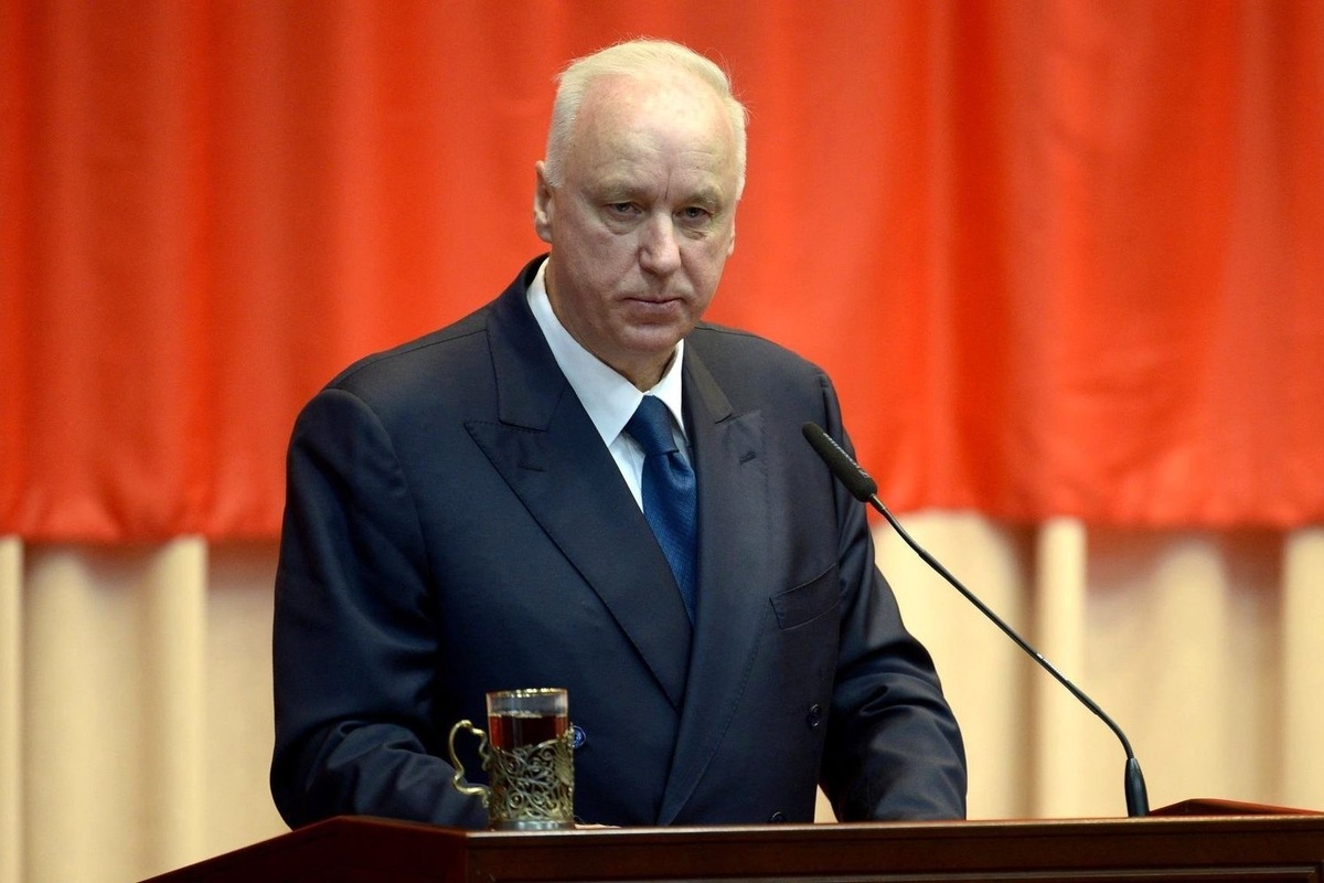   взято с сайта kremlin.ru