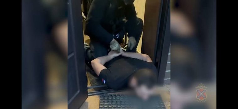 фото: ГУ МВД по региону