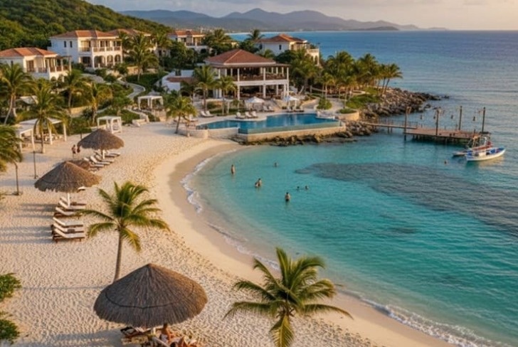    Сгенерировано ИИ