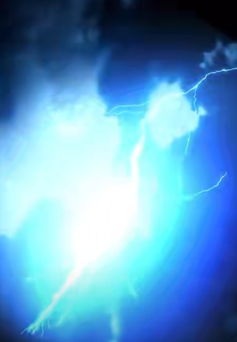 Взято из свободного доступа в интернете. ГРОЗА.