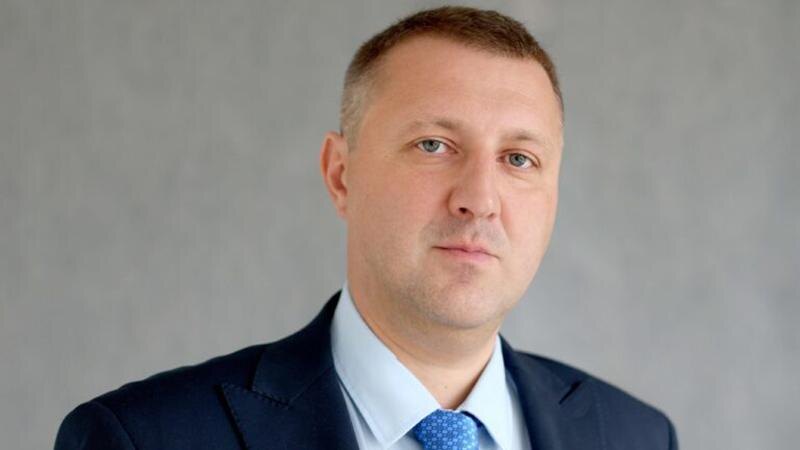 Фото: olympic.ru