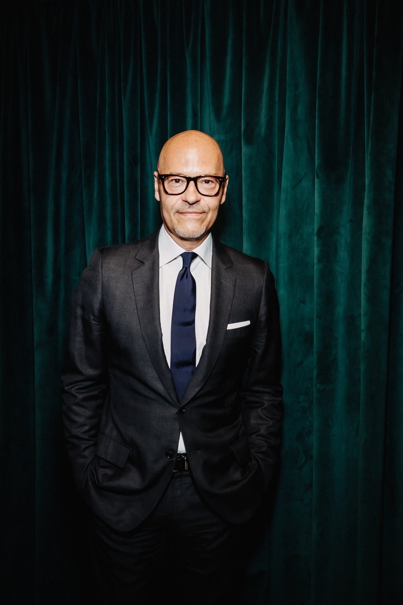    Источник фото: соцсети