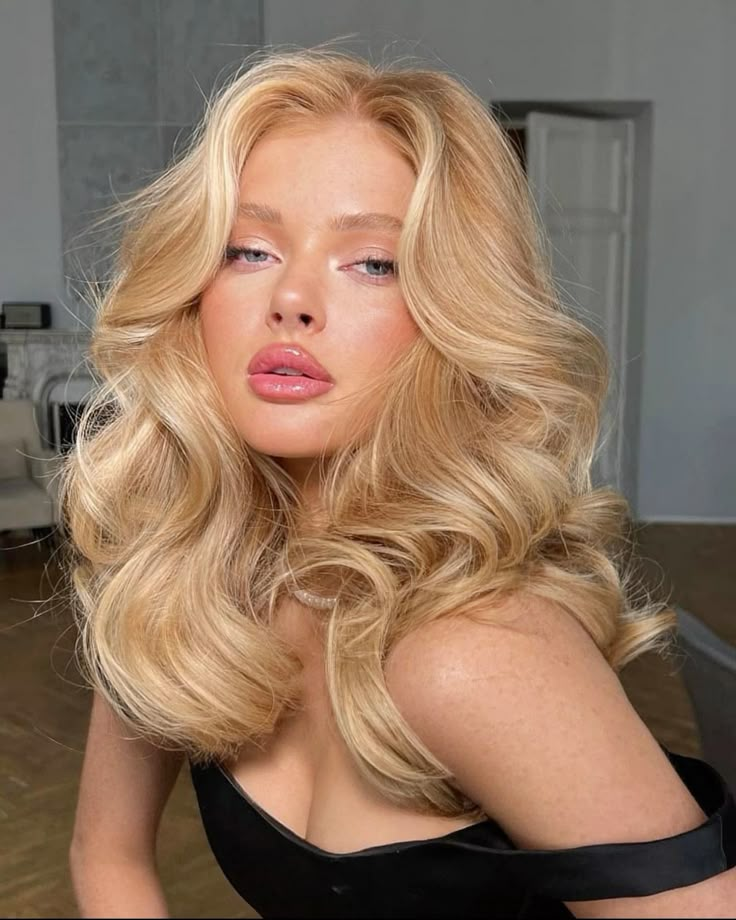 Источник: pinterest