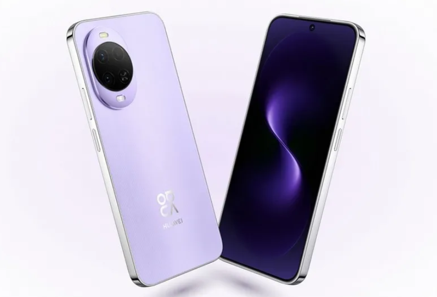 Huawei  Nova 15 