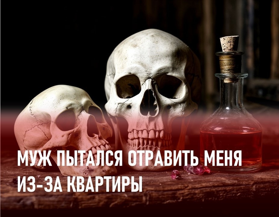 Изображение сгенерировано ИИ