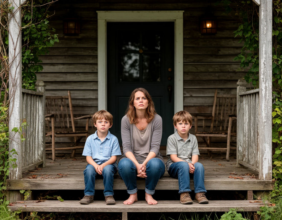 Изображение сгенерировано ИИ