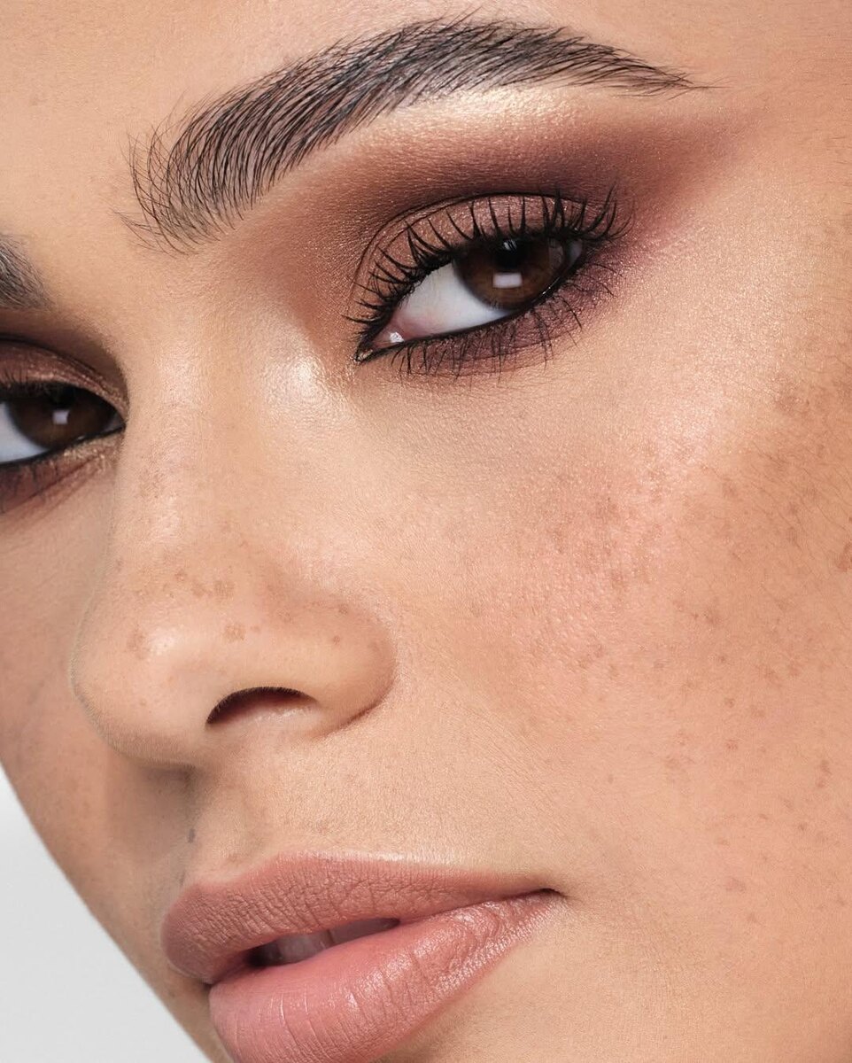    @anastasiabeverlyhills