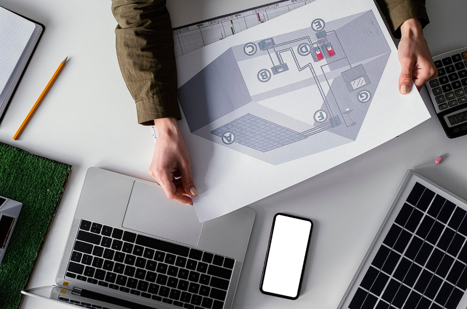 Ремонт квартир и домов в Питере | Ремонт СПБ | remont.spb.ru