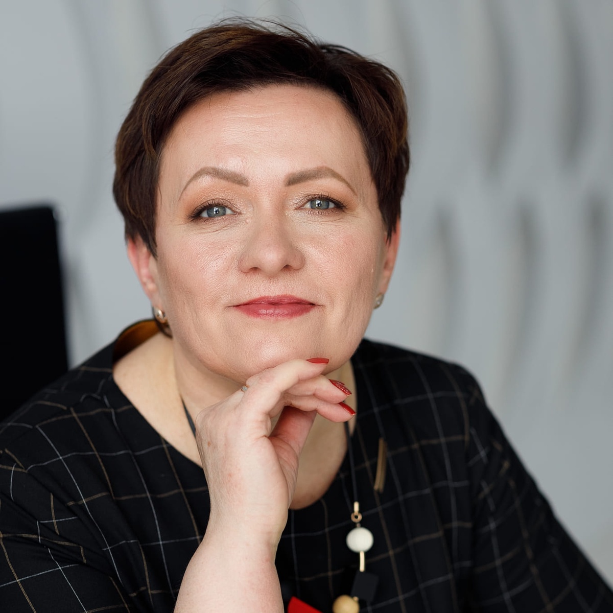 Татьяна Дубас - эксперт по налогам, финансам, управленческому учету, юридическому сопровождению, с 35-летним опытом. Собственник и руководитель аутсорсинговой компании «БНКЭКСПЕРТ».