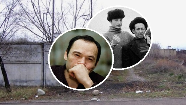 Фото: из материалов уголовного дела