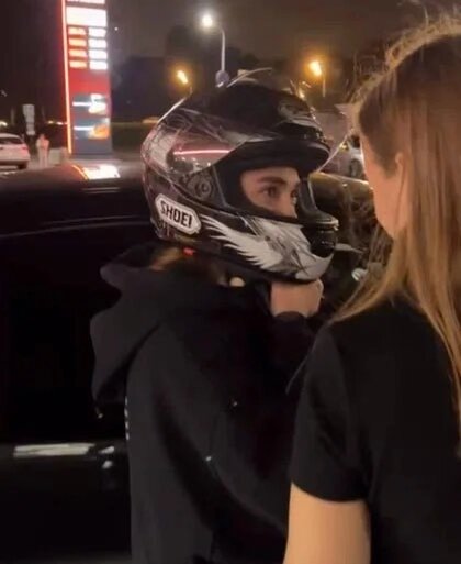    Мара Багдасарян. Фото: соцсети