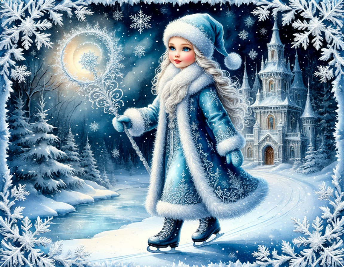 Ежедневные гороскопы для каждого знака Зодиака – Вторник, 16 декабря 2025 года.