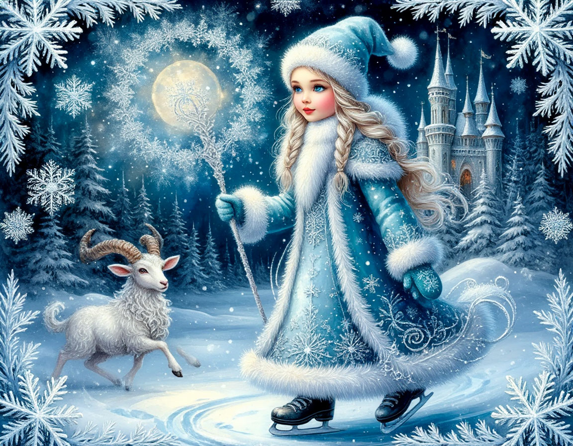 Ежедневные гороскопы для каждого знака Зодиака – Вторник, 16 декабря 2025 года.