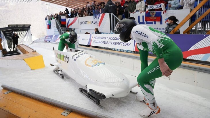 Фото из открытых источников в свободном доступе.