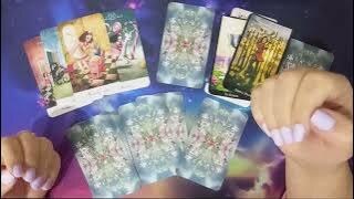 🔜 👆 Как пройдет ваша следующая встреча? ⏭ 🚶