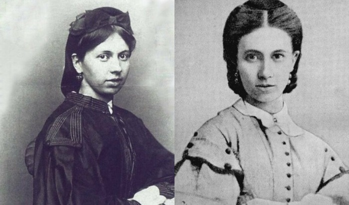 Источник: kultorologia.ru