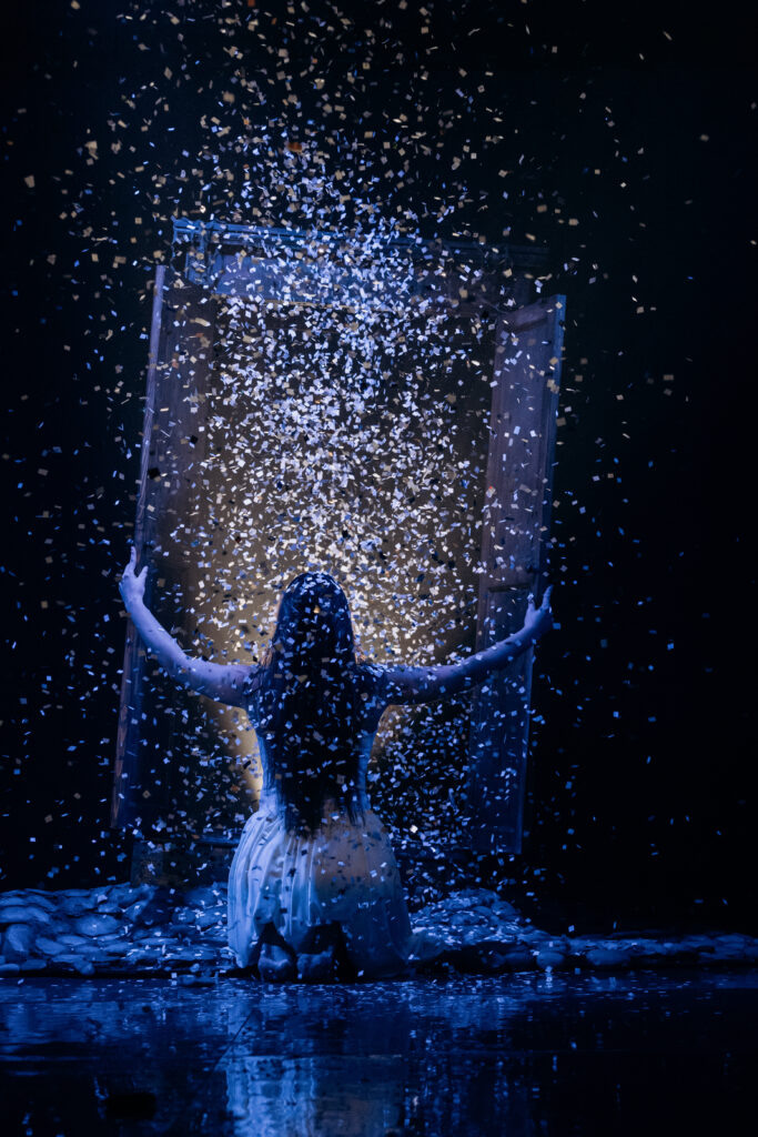    Фото: Эльвира Мясищева, «КИ»