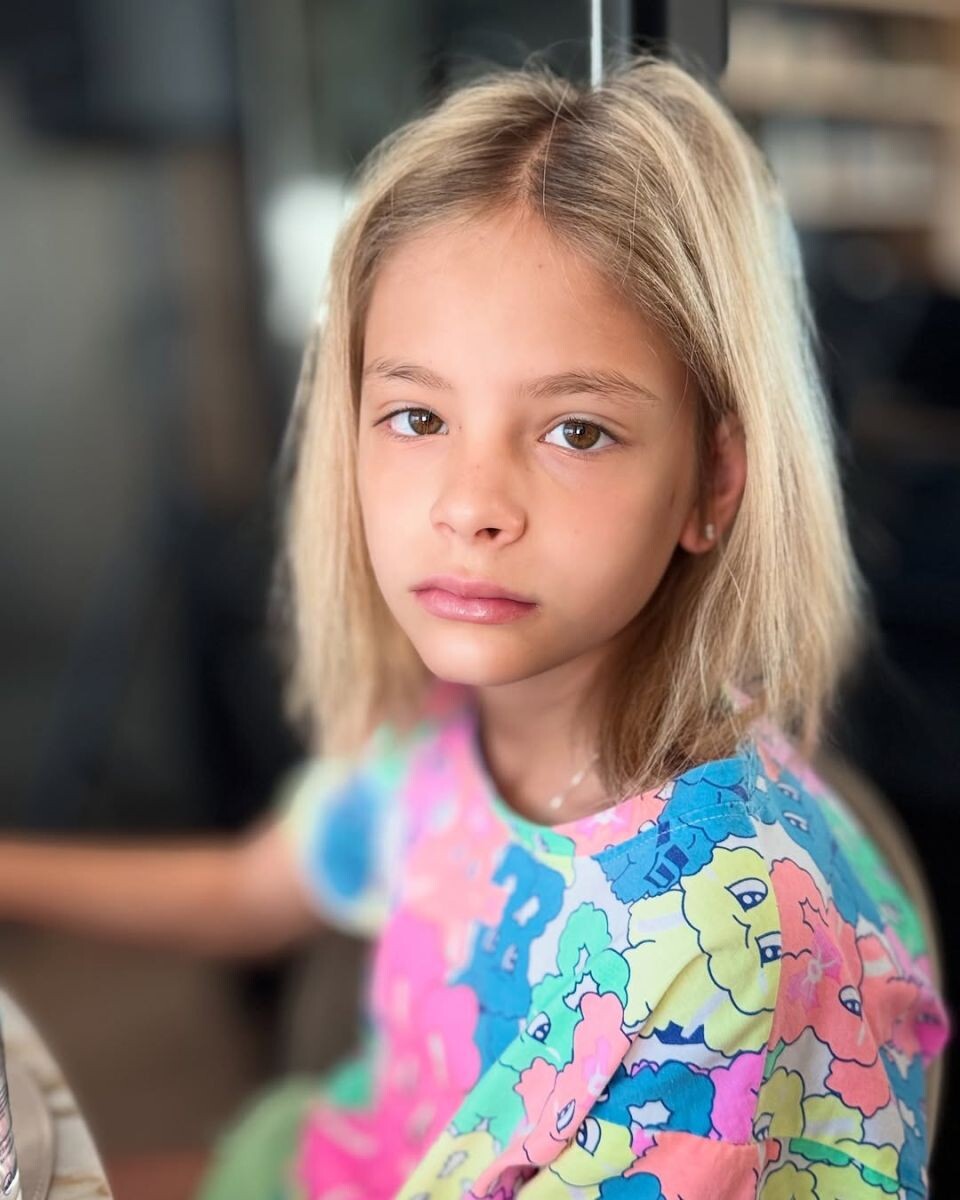    Алиса Юнусова. Источник: @simona280*