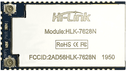 Картинка с сайта производителя.