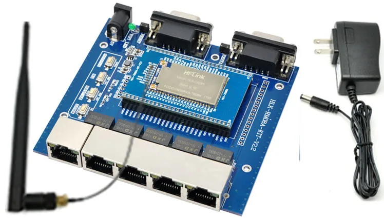 Картинка с сайта продавца.