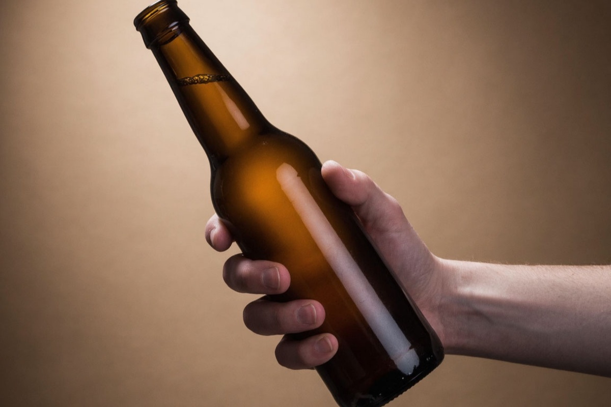    Фото: Коллаж RuNews24.ru