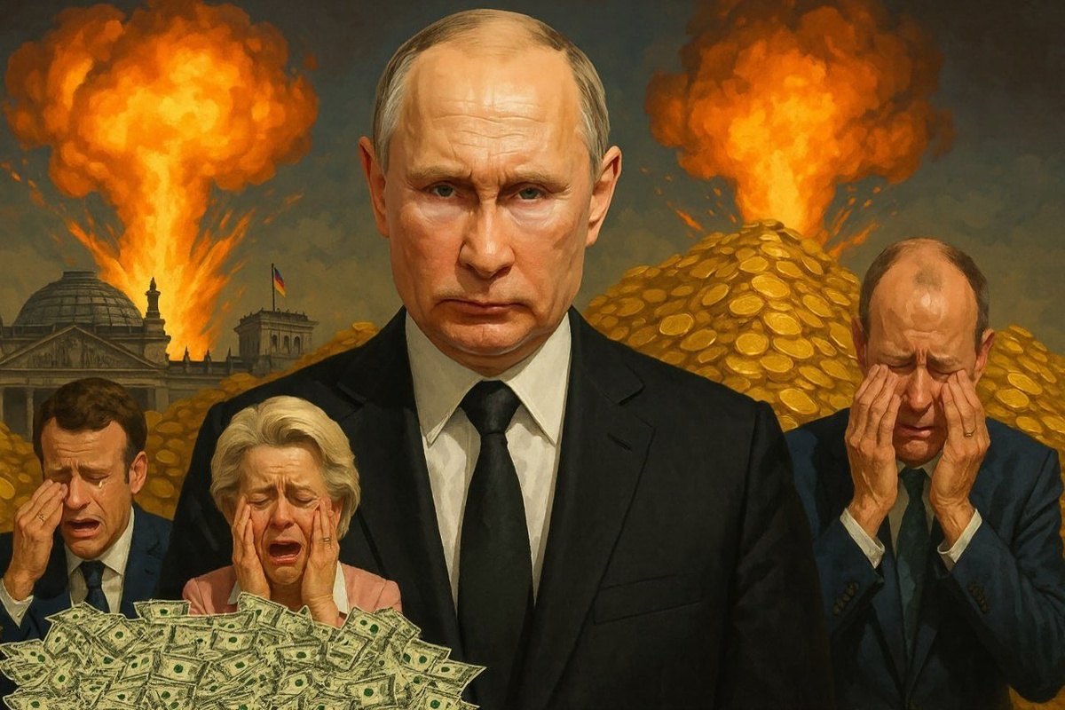 Изображение сгенерировано ИИ