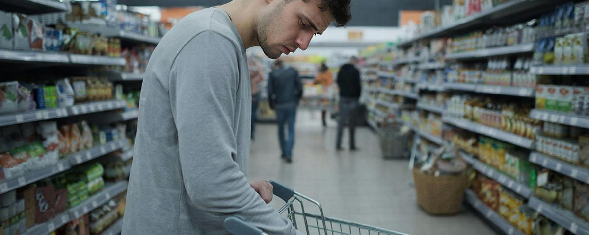 Изображение сгенерировано GigaChat