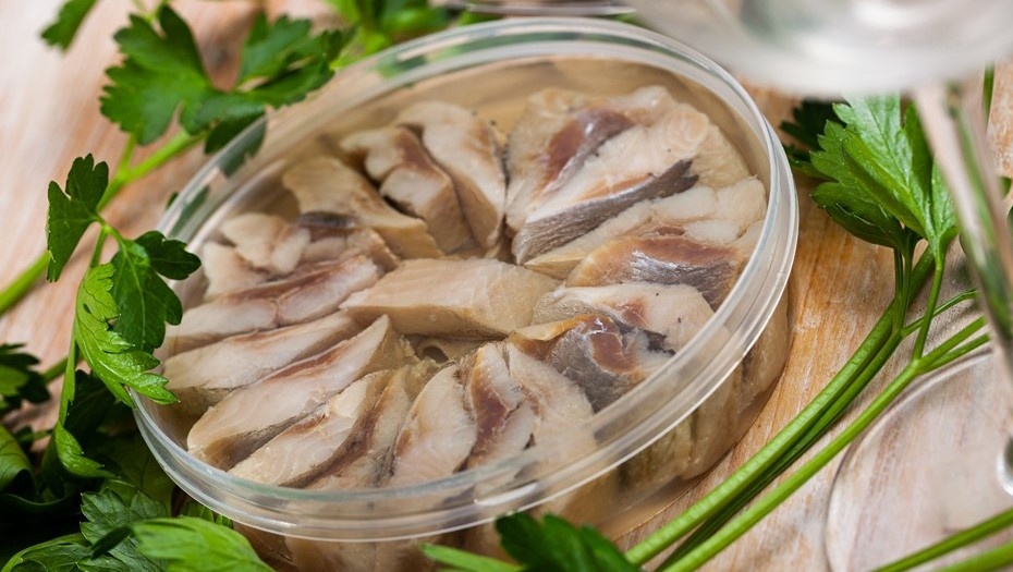    Автор фото: BearFotos/Shutterstock/FOTODOM