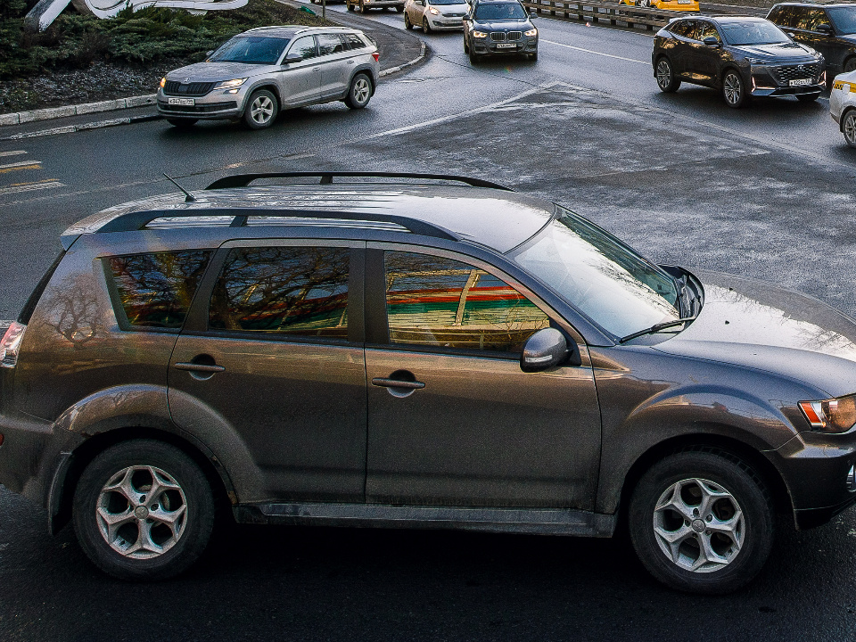    Фото: медиасток.рф