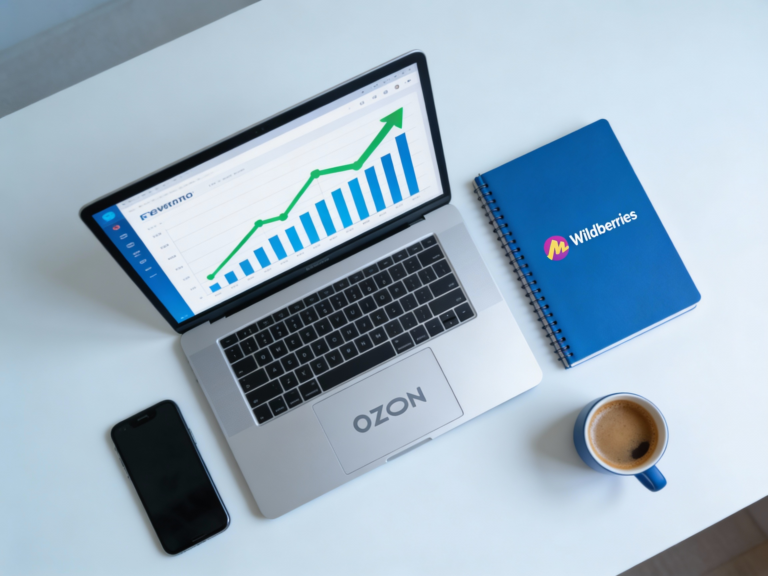    Идеальный контент для вашей карточки товара Елена Илюшина