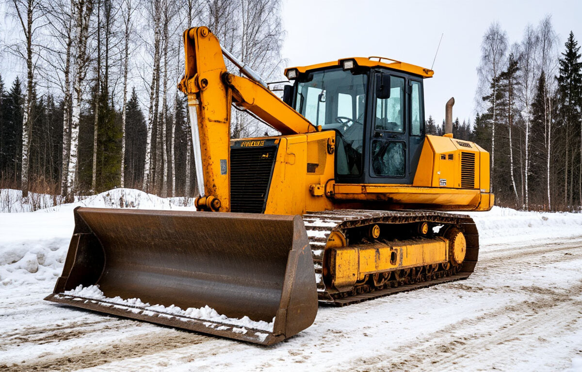    Фото: Коллаж RuNews24.ru