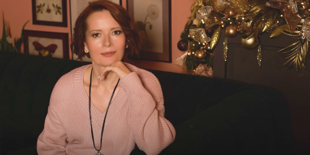 Травмы, психосоматика, границы — три ключа к свободной жизни