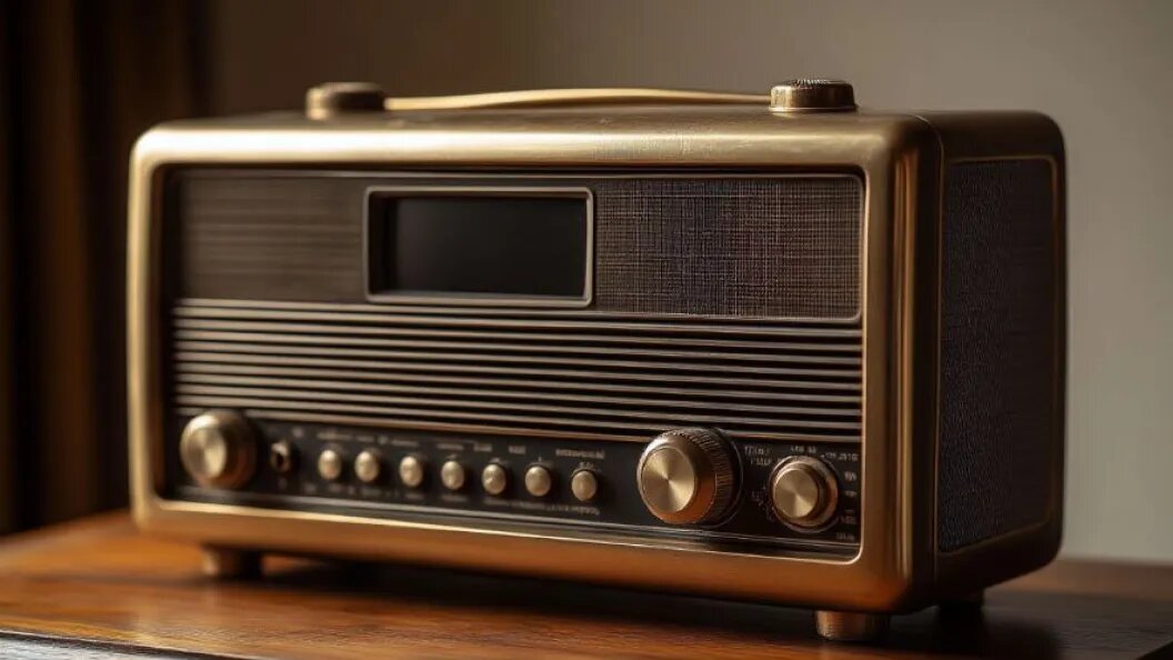    коллаж Царьграда