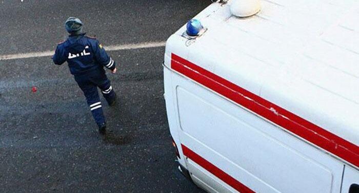    РИА «Новости»