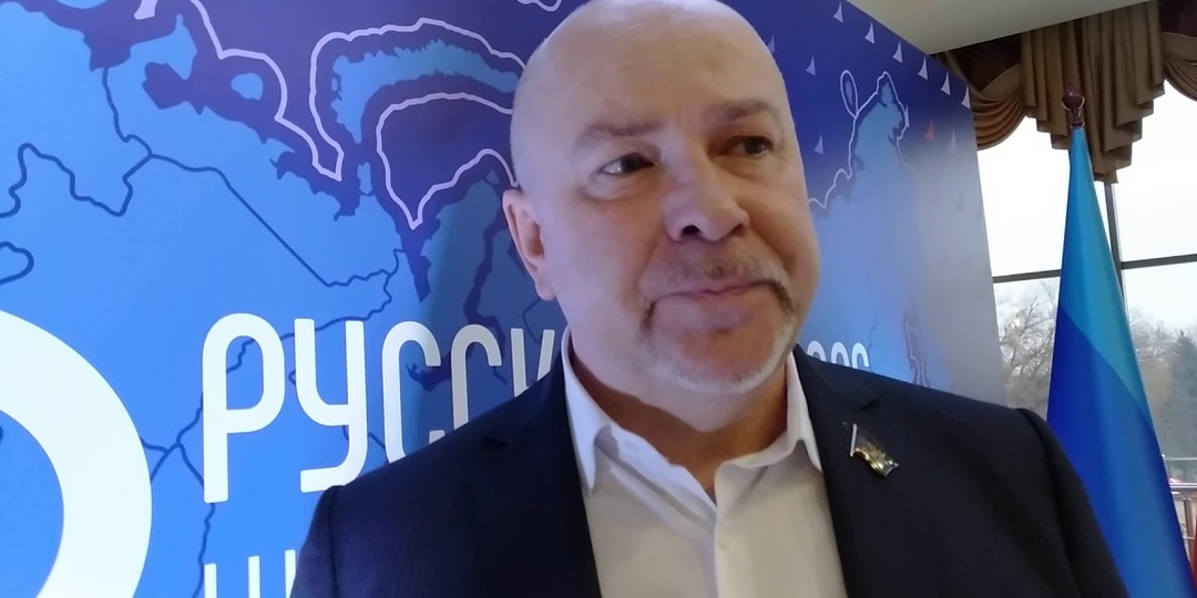 В ДНР прогнозируют окончание СВО через 5 лет