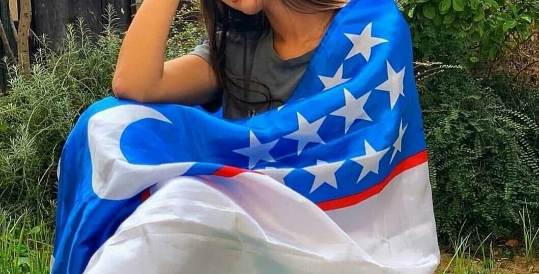 Почему узбеки называются узбеками?