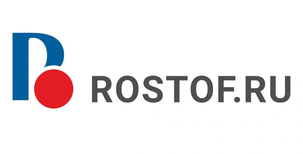 Из-за аварии без без тепла и горячей воды осталось более 1,4 тыс. многоквартирных домов 