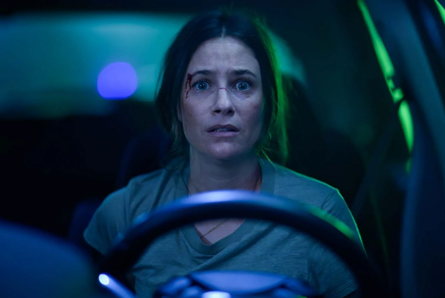 Листайте кадры.