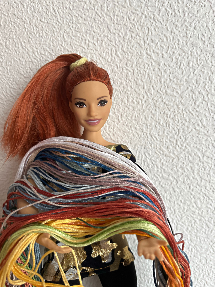 На каникулах покажем результат