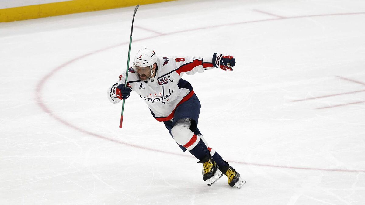 Фото: REUTERS/Geoff Burke