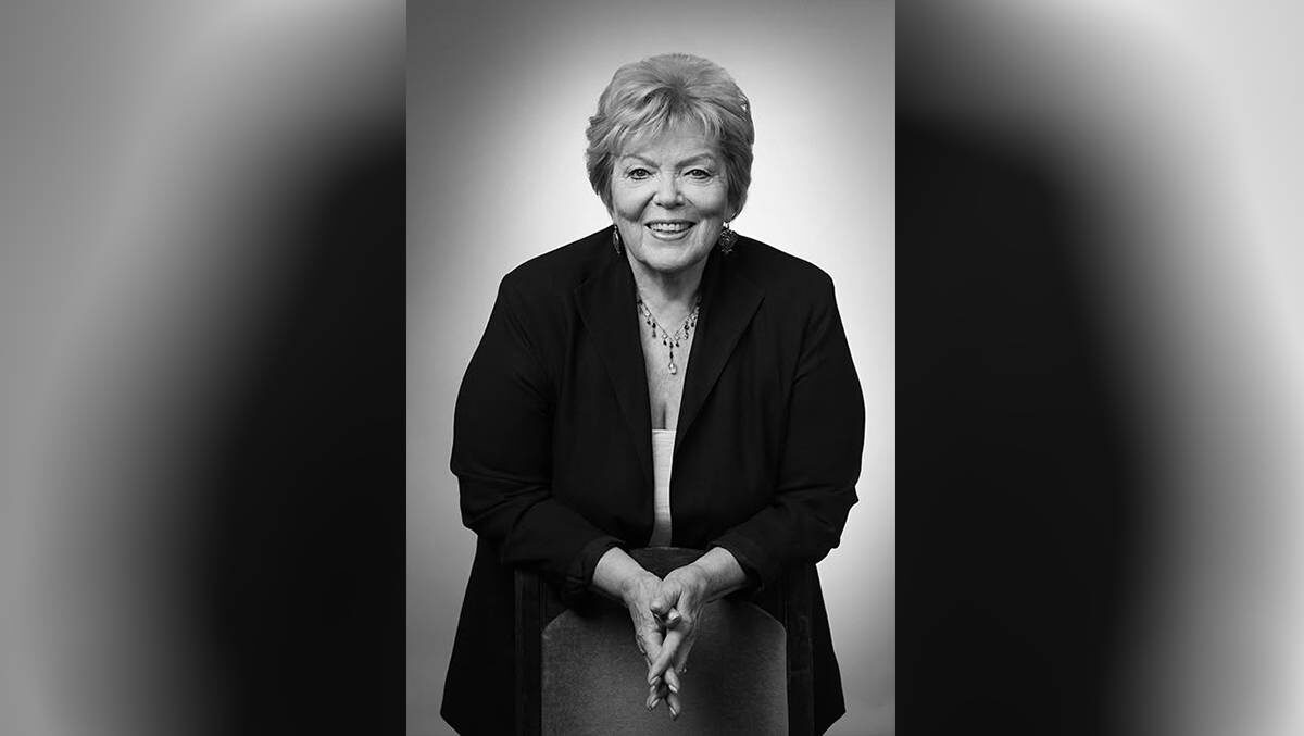    Фото: vk/tatdinfo