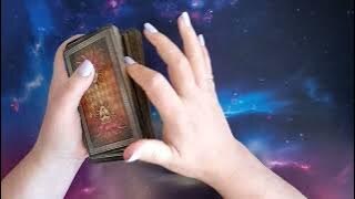 💌 Нагрянет ли любовь? 🔜