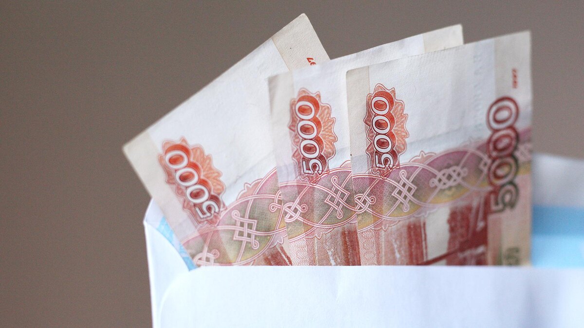    Фото: ИЗВЕСТИЯ/Юлия Майорова