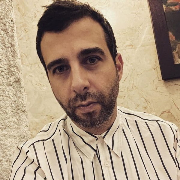     Дмитрию Пескову ничего не известно о попытках вернуть Ивана Урганта в эфир