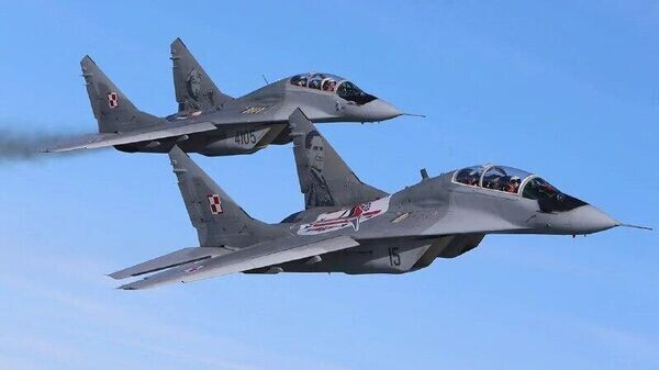    © telegram ukr_2025_ru