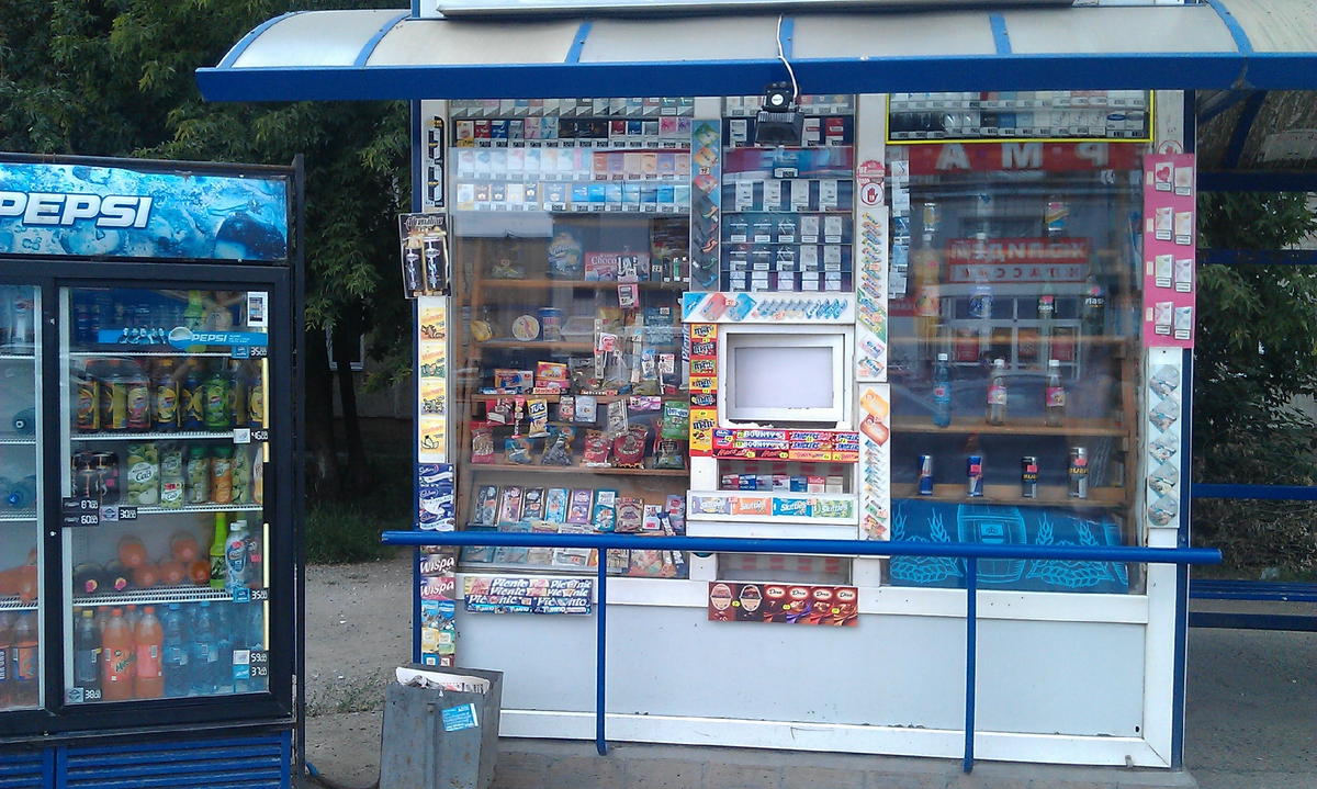 Взято из источника Яндекс картинки