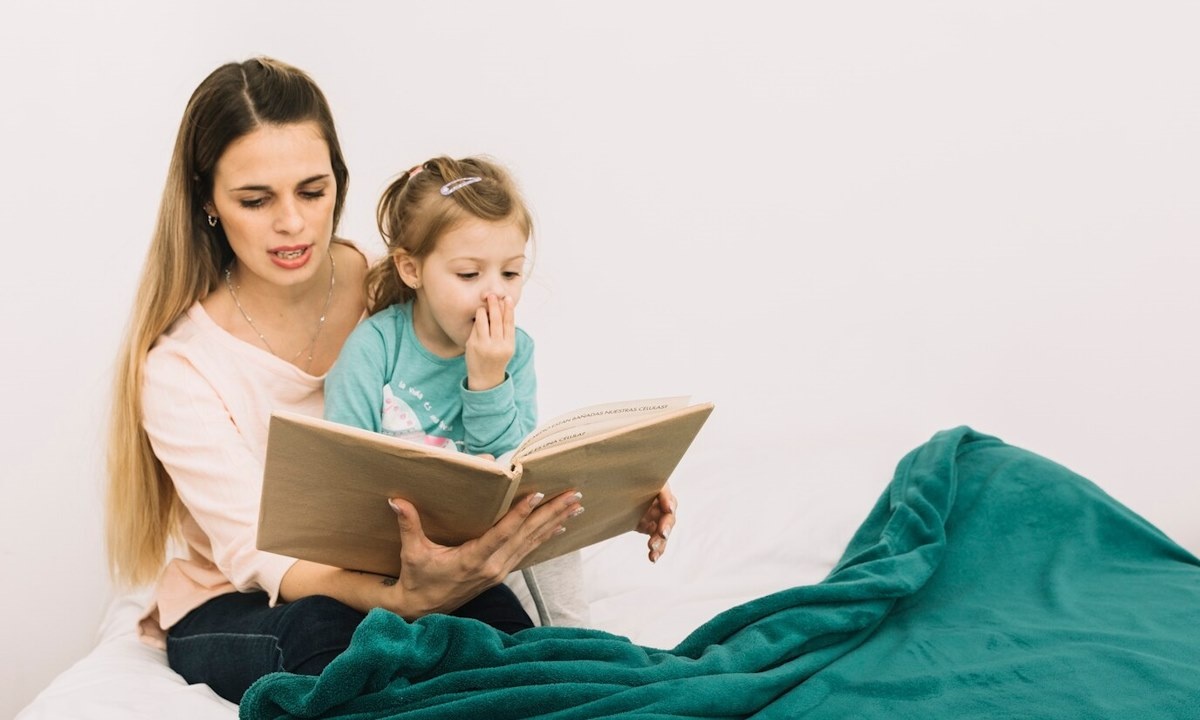    Фото freepik.com